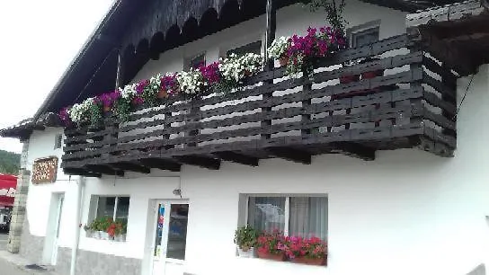 Casa NobilisPensiune